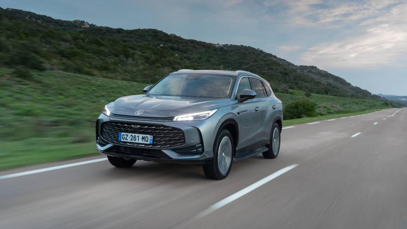 MG_EHS_PHEV_11