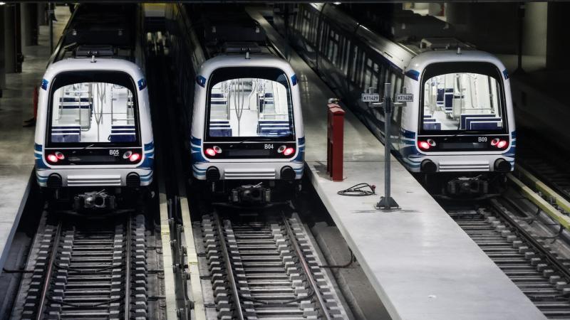 Metro Thessalonikis1