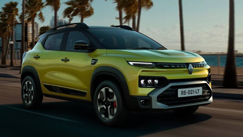 Renault-Kiger-2026