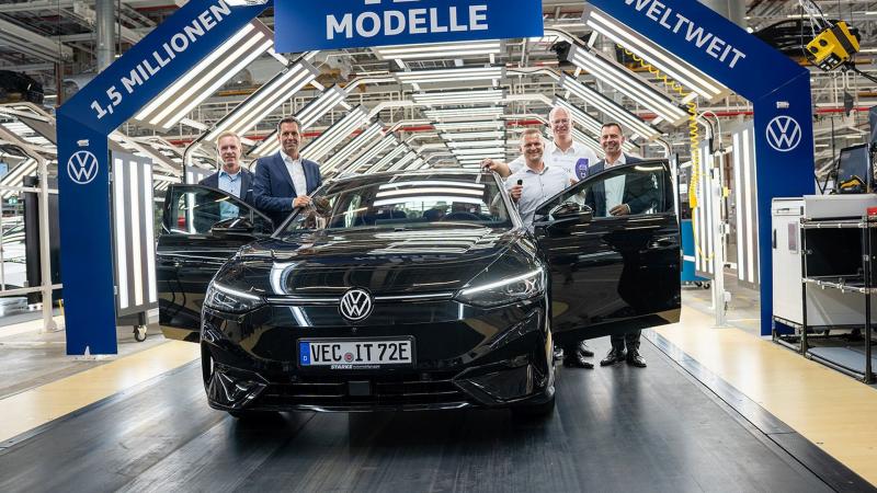 VW ID.7
