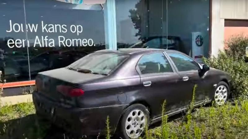 alfa-romeo-belgio-2