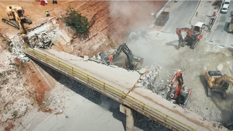 gefyra-perevou-flyover-1