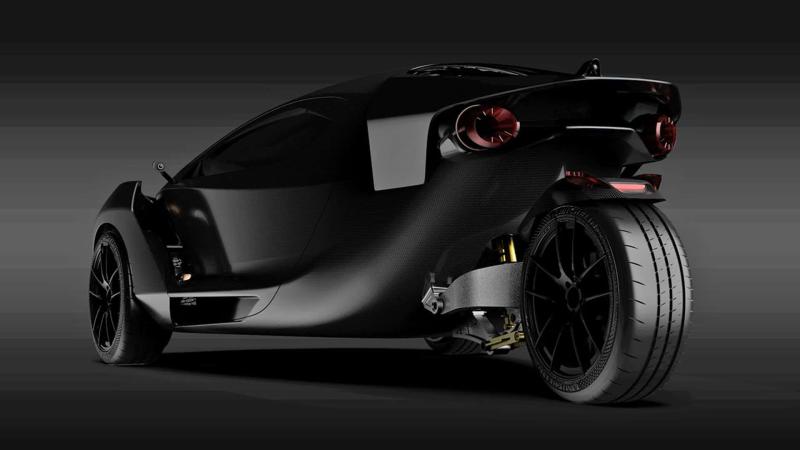 Hypertrike 01