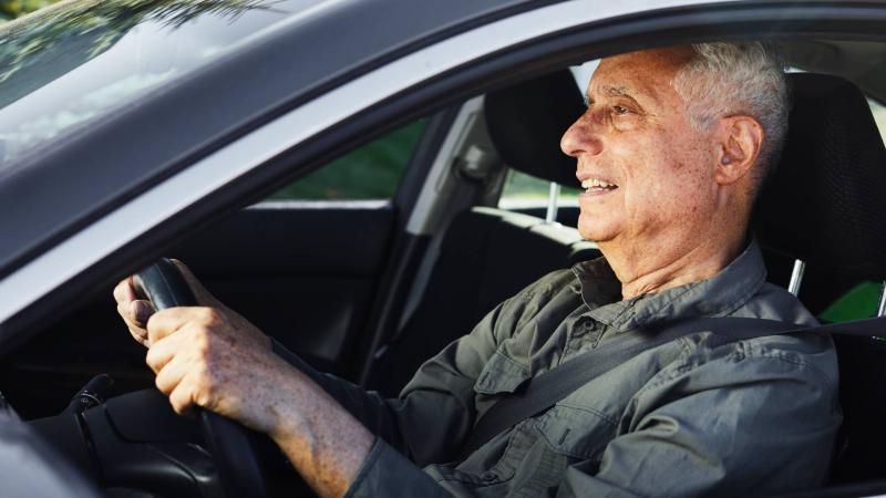 old-driver-11