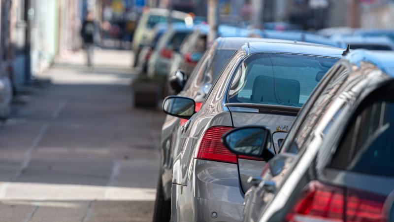 paranomo-parkarisma (1)