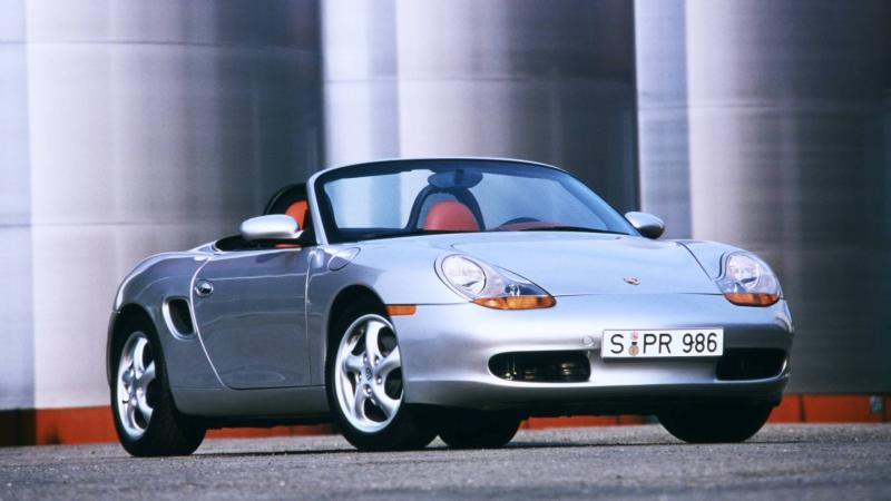 porsche_boxster_986_2
