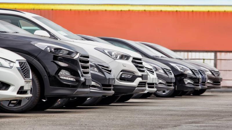 prosoxi-metaxeirismeno