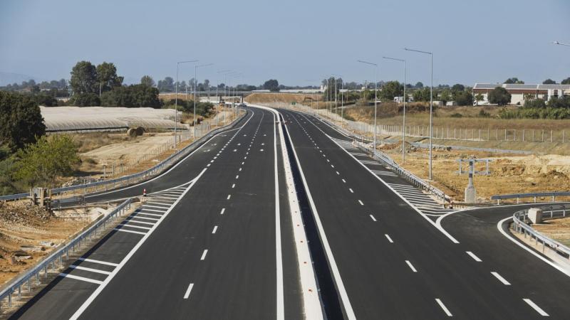 έργα