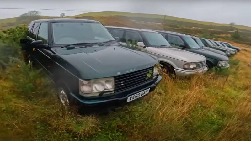 range-rover-nekrotafeio