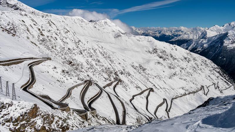 stelvio-pass-1