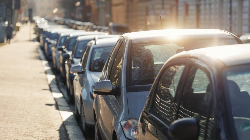 sun cars