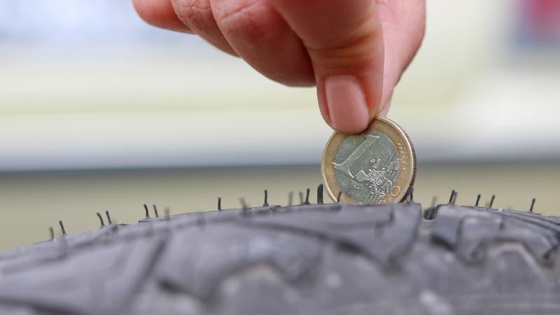 tire coin trick 3_0