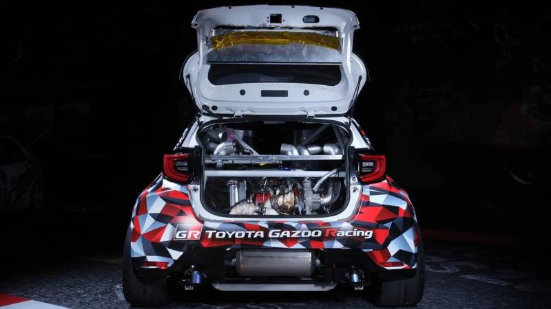 toyota-2
