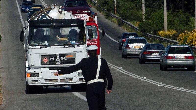 τροχχ