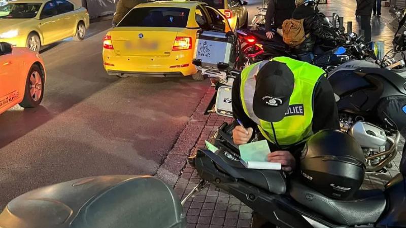 τροχχ
