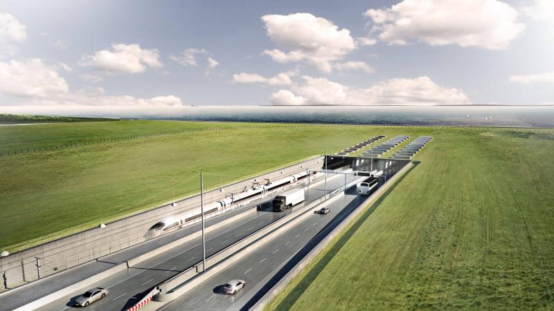 tunnel dania germania (1) (1)