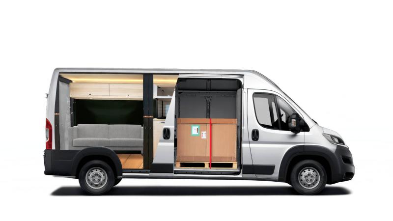 vancubic-1