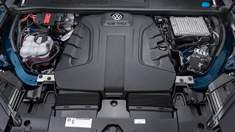 volkswagen_V6