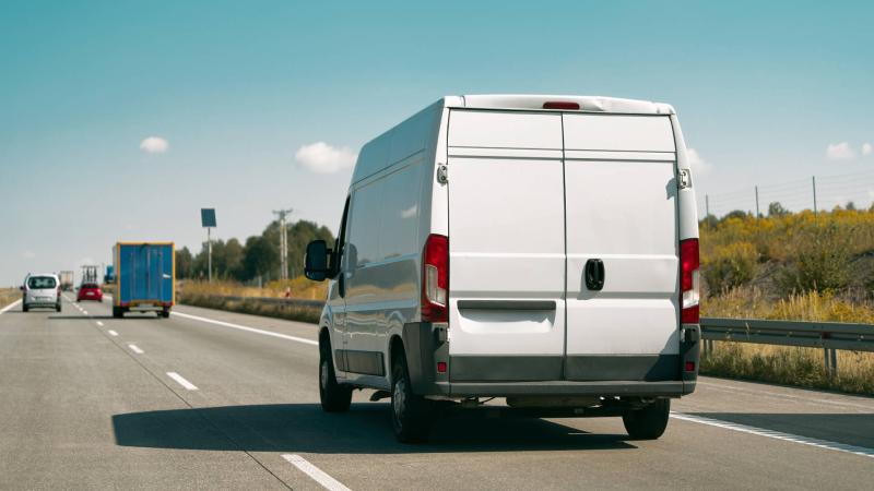 white-van-dgt-1