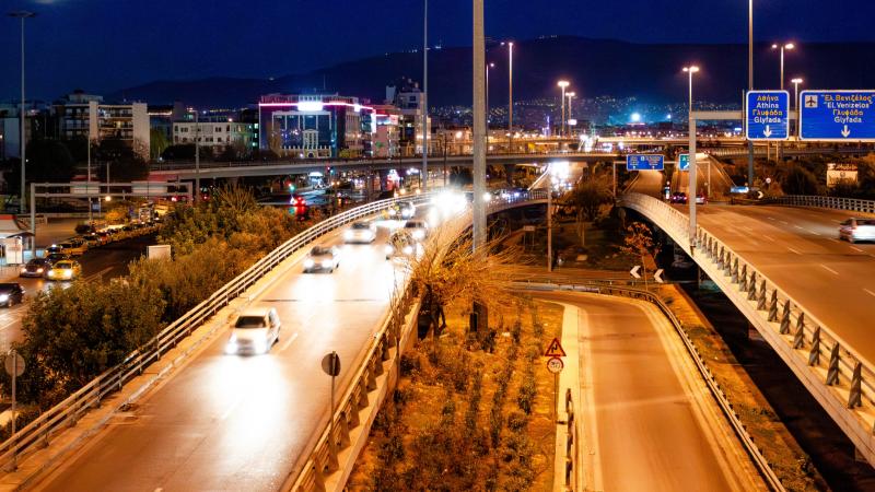 κλέβουν αυτοκίνητα Αθήνα