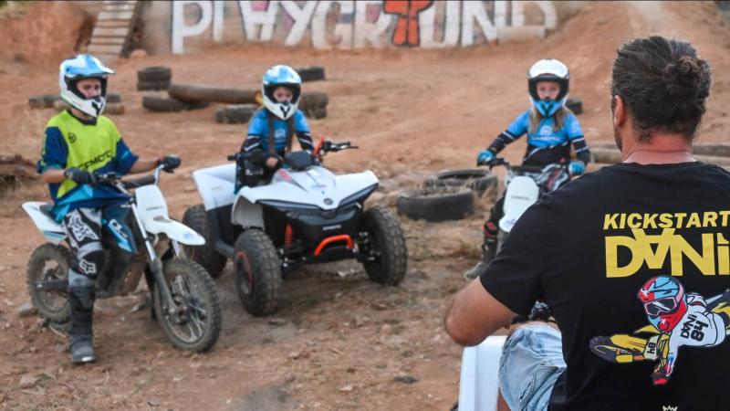 CFMoto-Next-Gen-Riders