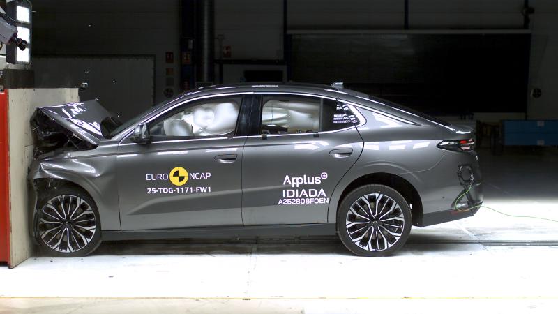 NCAP
