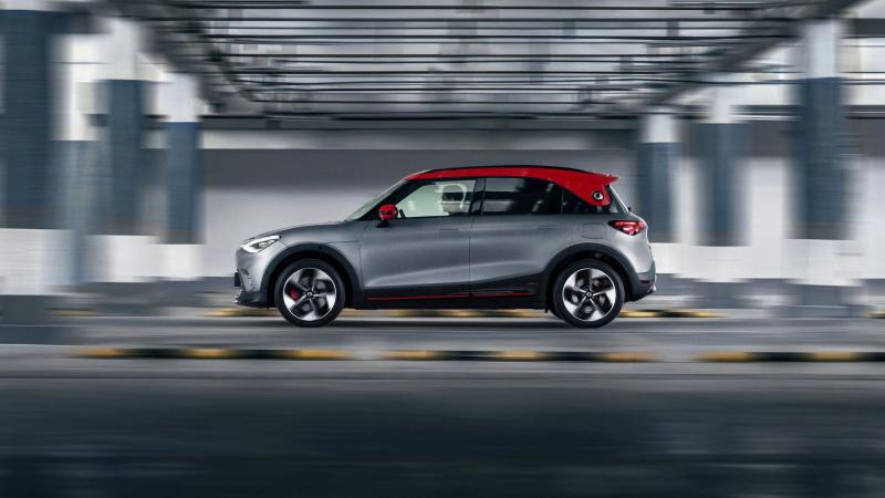 Smart 1