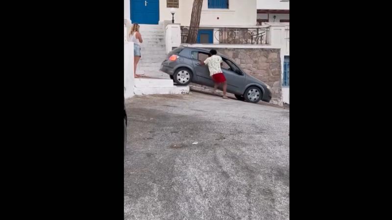 βίντεο
