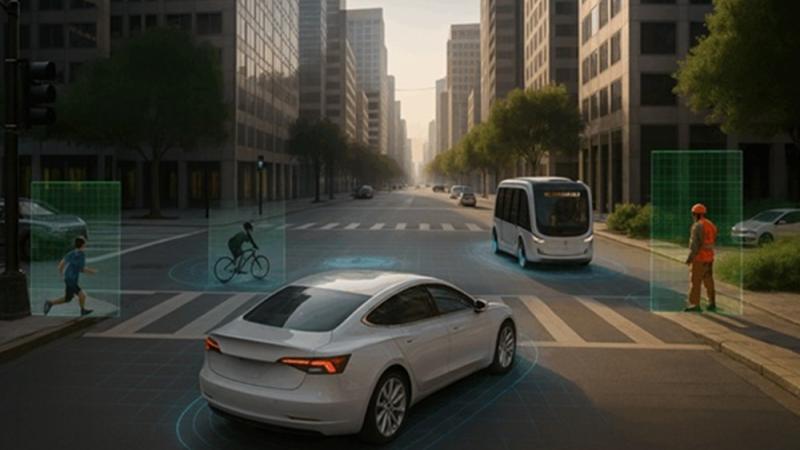 autonom