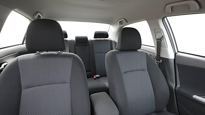 headrest safe 3