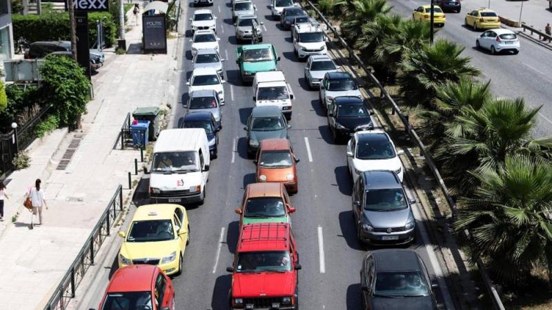 kinitires-esoterikis-kauseis