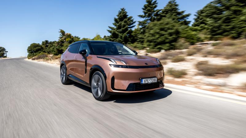 lynk & Co 08