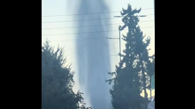 πετρέλαιο στο Κερατσίνι