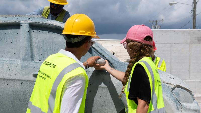 reefline underwater cars 4