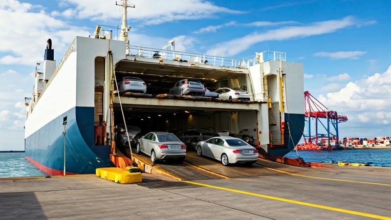ship-cars12