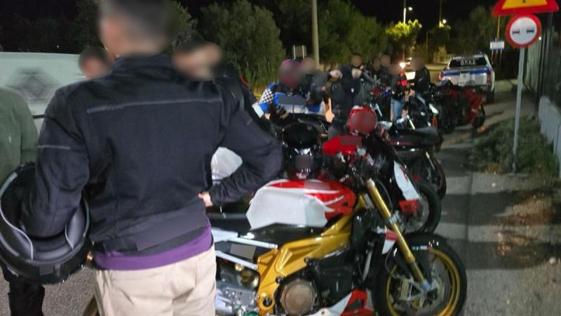 κοντρα