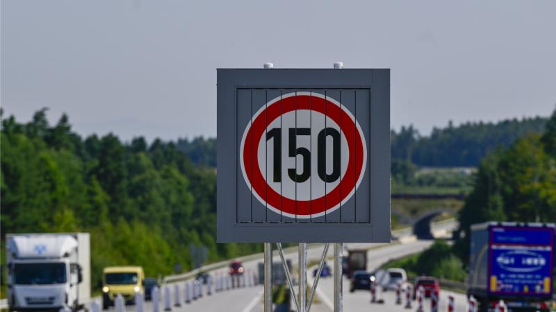 orio-150
