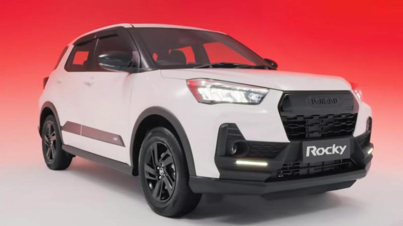2025-Daihatsu-Rocky-30