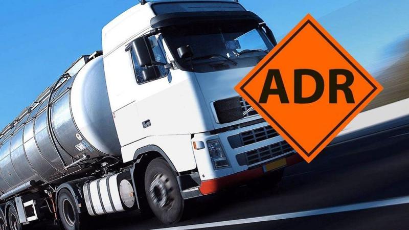 adr