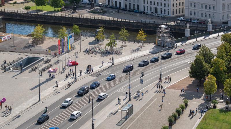 αυτοκίνητο