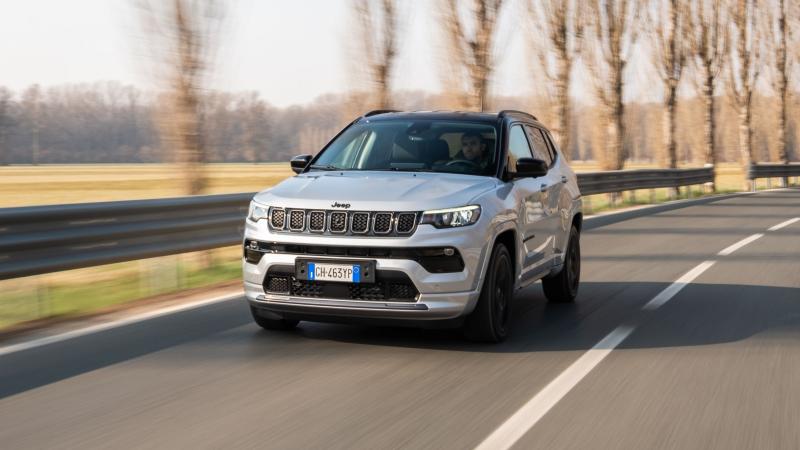 Jeep Compass 1 (1)