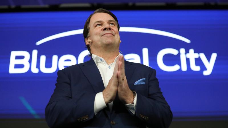 Jim_Farley