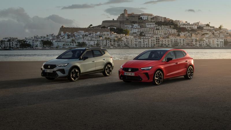 NEW_SEAT_IBIZA_ARONA