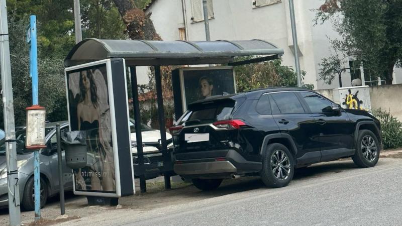 οδηγός