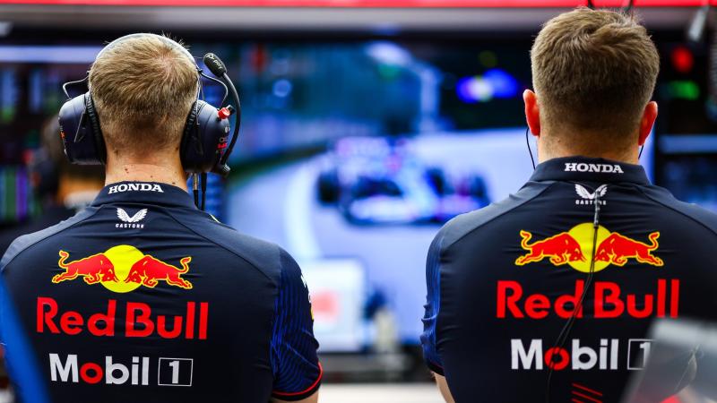 RBR