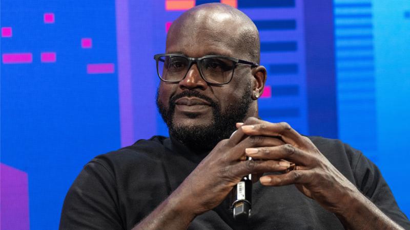 αυτοκίνητο