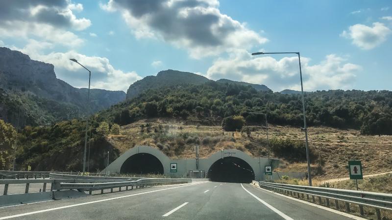 Τέμπη