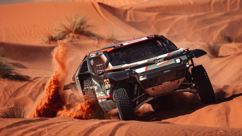 The Dacia Sandriders wins big_ Loeb triumphs in Morocco, Boulanger is World Navigators’ Champion (2).jpg
