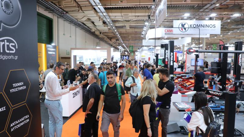 autotec-expo