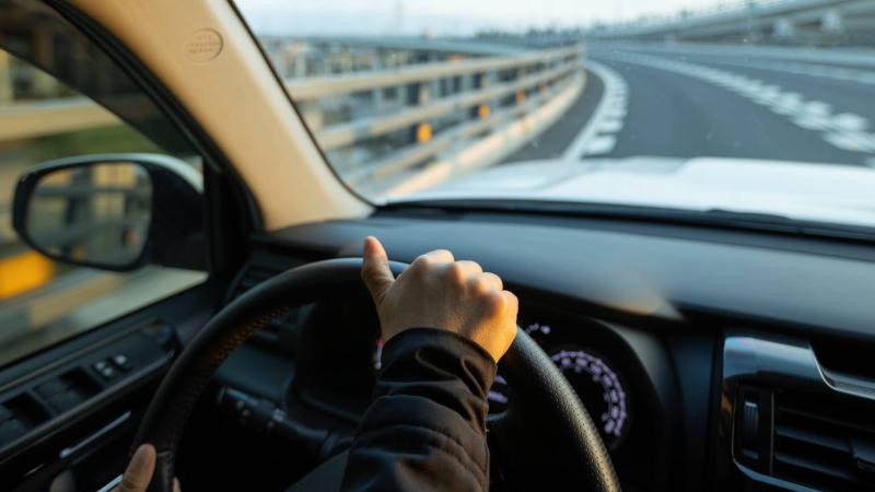 driver (1)